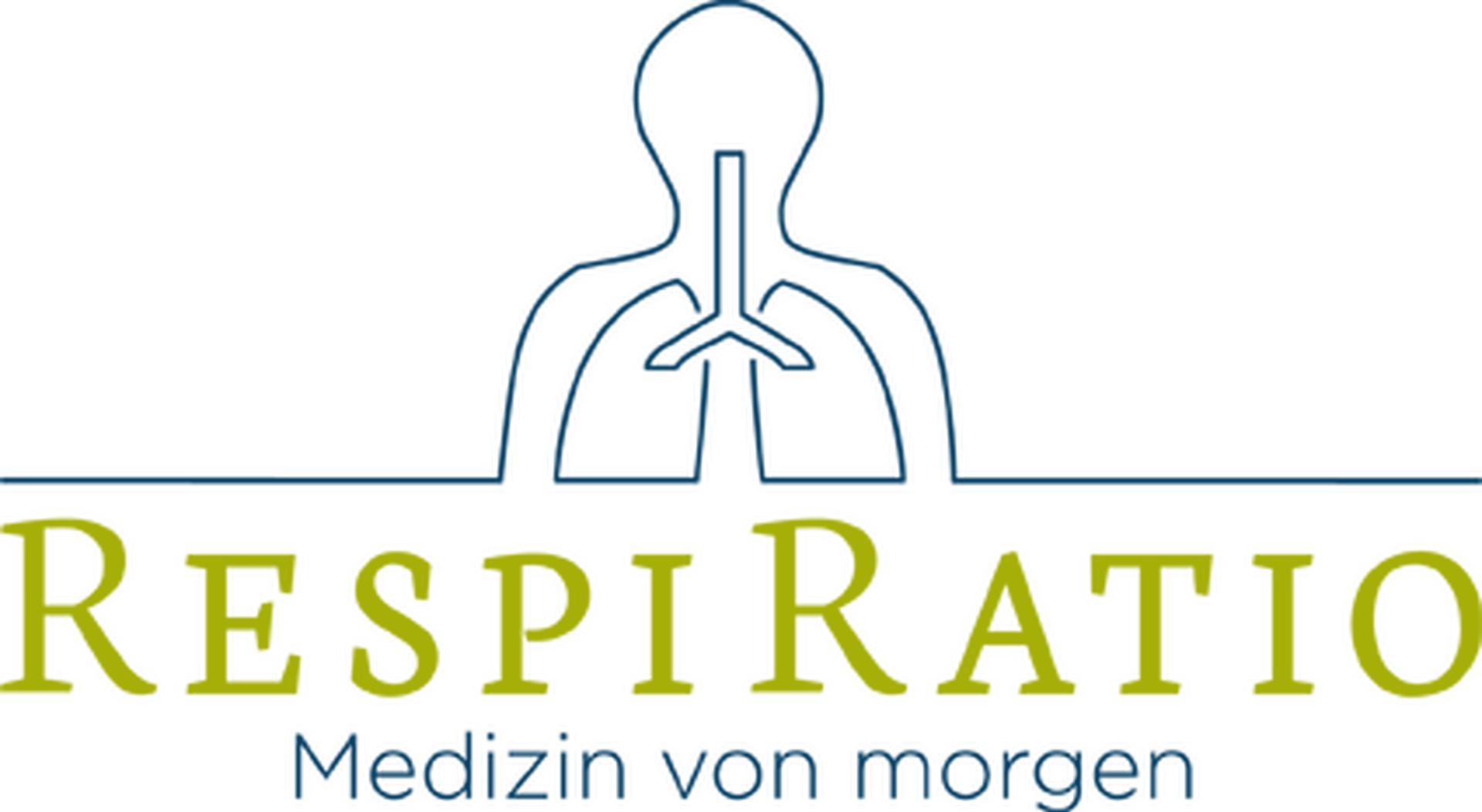 Respi Ratio logo web